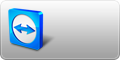 RBA Remote Support